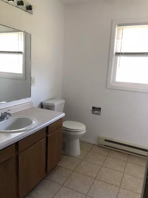 107 Newport Rd, Lake Summerset, IL 61019 photo 39