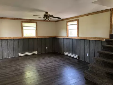 107 Newport Rd, Lake Summerset, IL 61019 photo 8