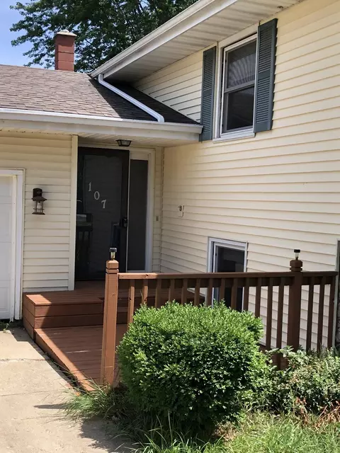 107 Newport Rd, Lake Summerset, IL 61019 photo 5