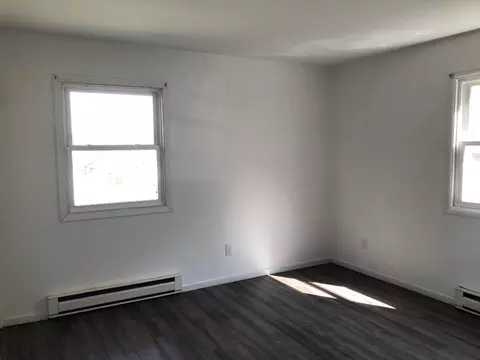 107 Newport Rd, Lake Summerset, IL 61019 photo 36