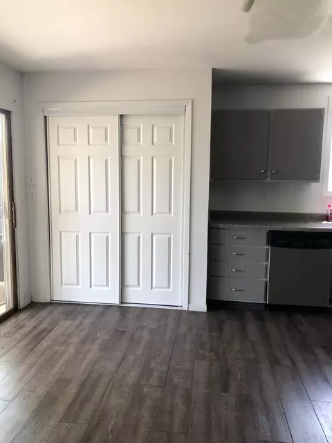 107 Newport Rd, Lake Summerset, IL 61019 photo 16