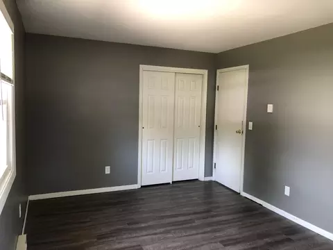 107 Newport Rd, Lake Summerset, IL 61019 photo 32