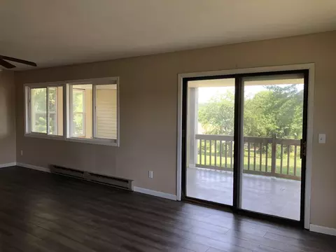107 Newport Rd, Lake Summerset, IL 61019 photo 28