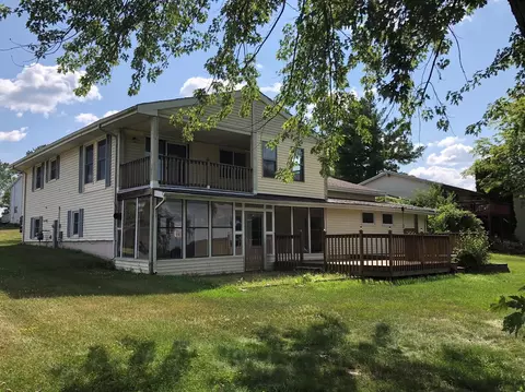 107 Newport Rd, Lake Summerset, IL 61019 photo 44