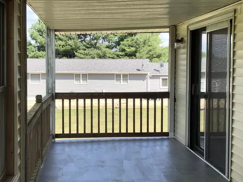 107 Newport Rd, Lake Summerset, IL 61019 photo 29