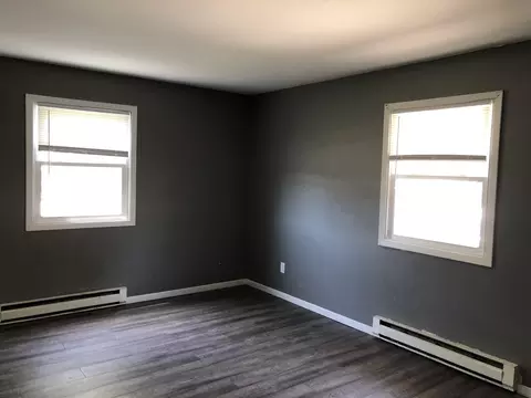 107 Newport Rd, Lake Summerset, IL 61019 photo 33