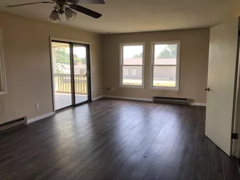 107 Newport Rd, Lake Summerset, IL 61019 photo 27