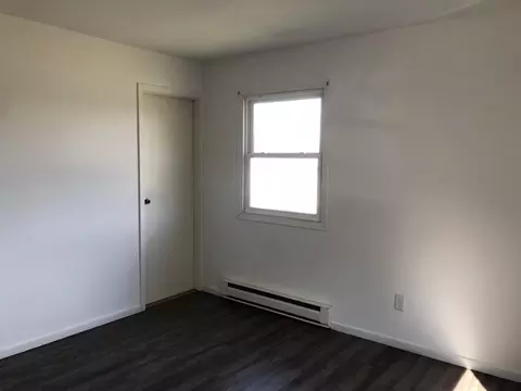 107 Newport Rd, Lake Summerset, IL 61019 photo 37