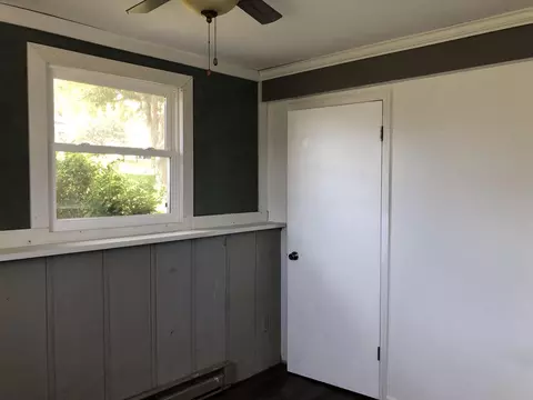 107 Newport Rd, Lake Summerset, IL 61019 photo 20