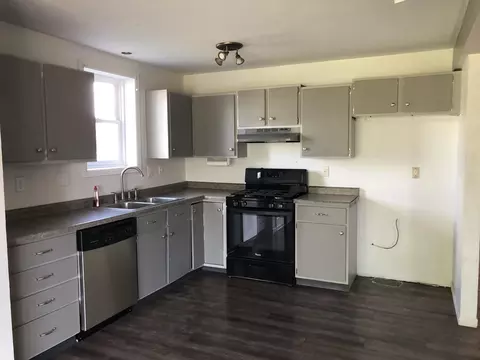 107 Newport Rd, Lake Summerset, IL 61019 photo 15