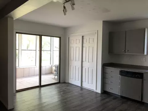 107 Newport Rd, Lake Summerset, IL 61019 photo 17