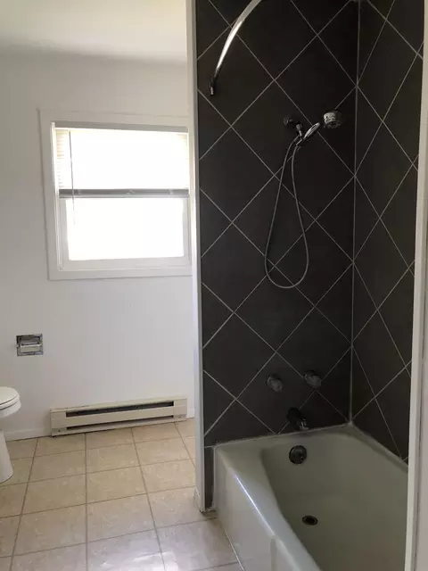 107 Newport Rd, Lake Summerset, IL 61019 photo 38