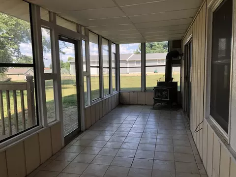 107 Newport Rd, Lake Summerset, IL 61019 photo 18