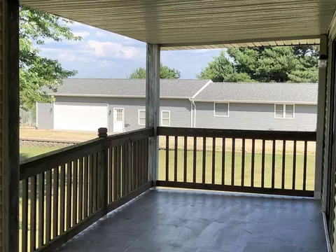107 Newport Rd, Lake Summerset, IL 61019 photo 30
