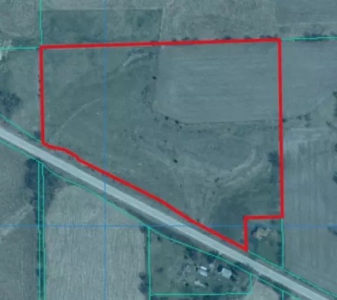 88 Nn Trask Bridge Rd, Rockford, IL 61101