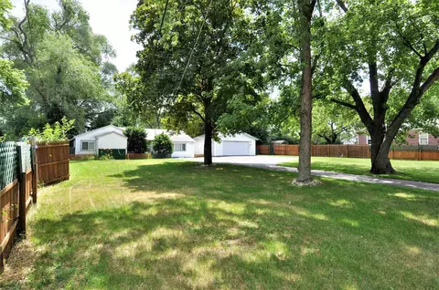 809 Ranger St, Rockford, IL 61109