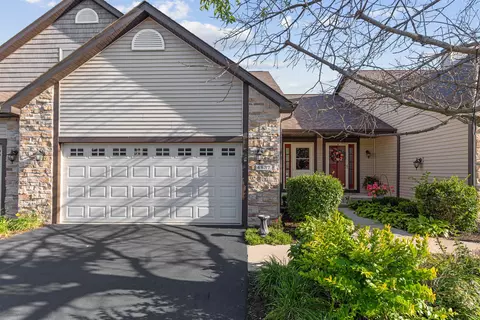 4837 Majestic Pass, Loves Park, IL 61111