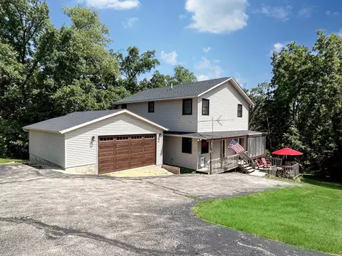 16-200 R Boxwood Ct, Lake Carroll, IL 61046