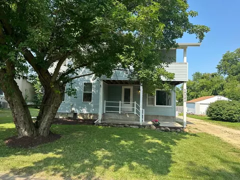 1021 Maple Ave, Belvidere, IL 61008
