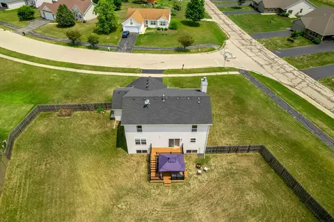 9198 Corriedale Run, Roscoe, IL 61073 photo 51