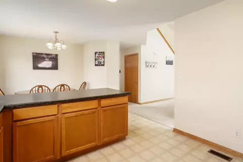9198 Corriedale Run, Roscoe, IL 61073 photo 16