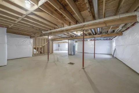 9796 Hagerman Ln, Roscoe, IL 61073 photo 19