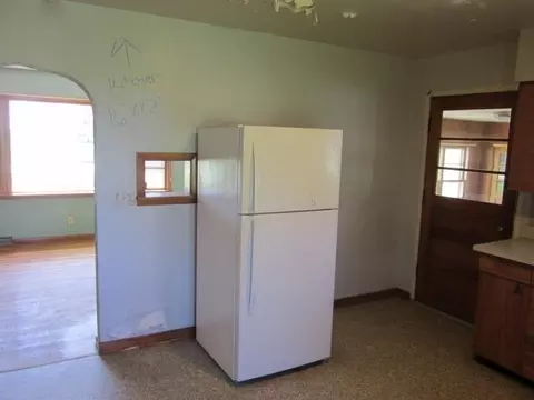 1134 W Main St, Thomson, IL 61285 photo 4