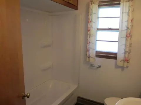 1134 W Main St, Thomson, IL 61285 photo 10