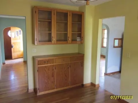 1134 W Main St, Thomson, IL 61285 photo 6