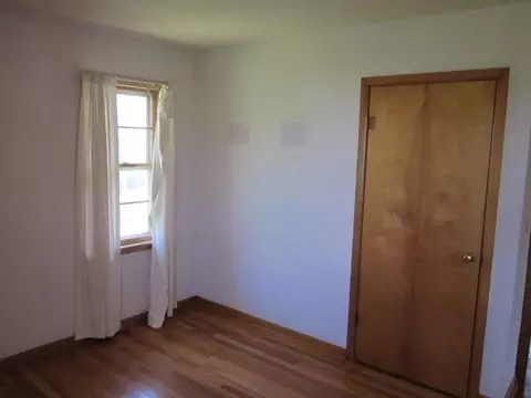 1134 W Main St, Thomson, IL 61285 photo 9