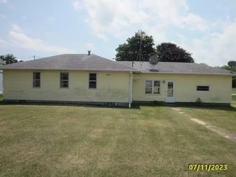 1134 W Main St, Thomson, IL 61285 photo 16
