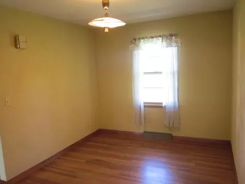 1134 W Main St, Thomson, IL 61285 photo 7