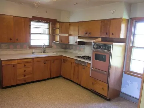 1134 W Main St, Thomson, IL 61285 photo 5