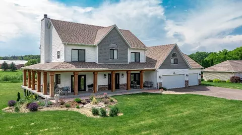 10798 Shaw Rd, Rockford, IL 61114