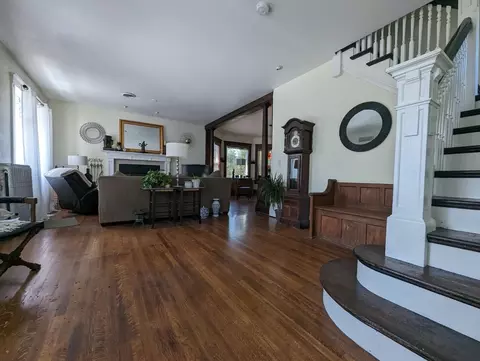 312 N Turner St, Davis, IL 61019 photo 4