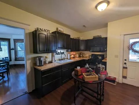 312 N Turner St, Davis, IL 61019 photo 12