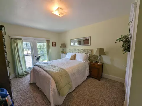 312 N Turner St, Davis, IL 61019 photo 17