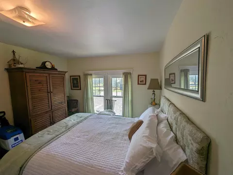 312 N Turner St, Davis, IL 61019 photo 18