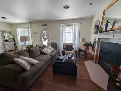 312 N Turner St, Davis, IL 61019 photo 5