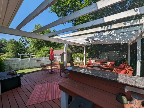 312 N Turner St, Davis, IL 61019 photo 10