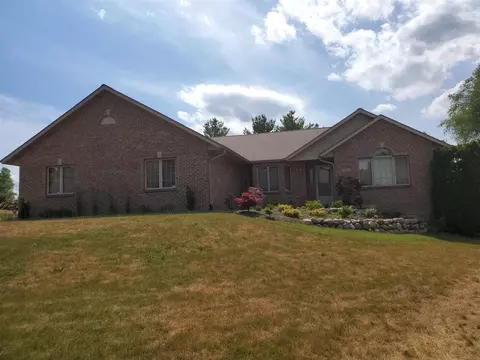 3644 Grenoble Ct, Rockford, IL 61114