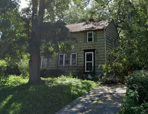 2315 Pelham Rd, Rockford, IL 61107