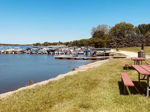 1094 Drexel, Lake Summerset, IL 61019 photo 11