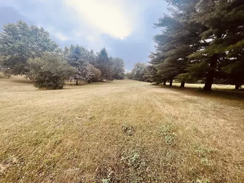 1094 Drexel, Lake Summerset, IL 61019 photo 2