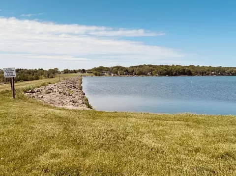 1094 Drexel, Lake Summerset, IL 61019 photo 10