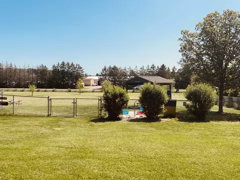 1094 Drexel, Lake Summerset, IL 61019 photo 9
