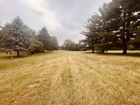 1094 Drexel, Lake Summerset, IL 61019 photo 18