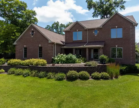 7465 Wildwood Walk, Roscoe, IL 61073