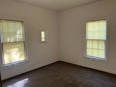 10825 Main St, Roscoe, IL 61073 photo 6