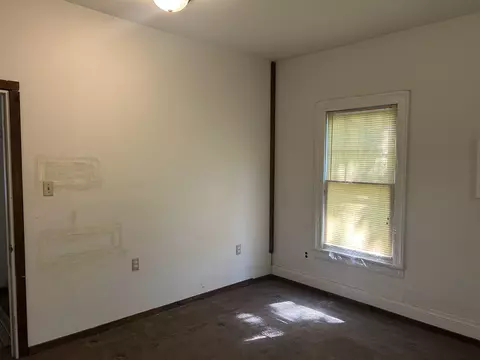 10825 Main St, Roscoe, IL 61073 photo 5